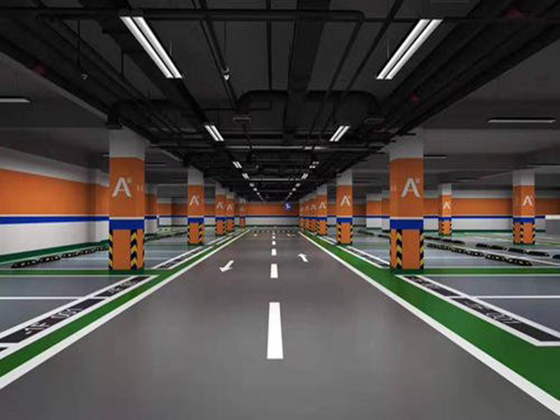 鄭州房屋維修公司能做地下防水嗎，鄭州鋪地磚工錢多少錢一平方